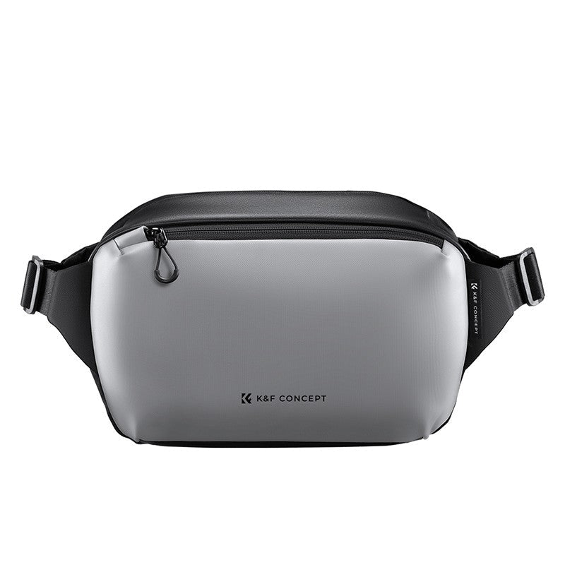 Lisslune | Digital Storage Sling Shoulder Camera Bag