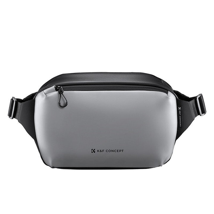 Lisslune | Digital Storage Sling Shoulder Camera Bag