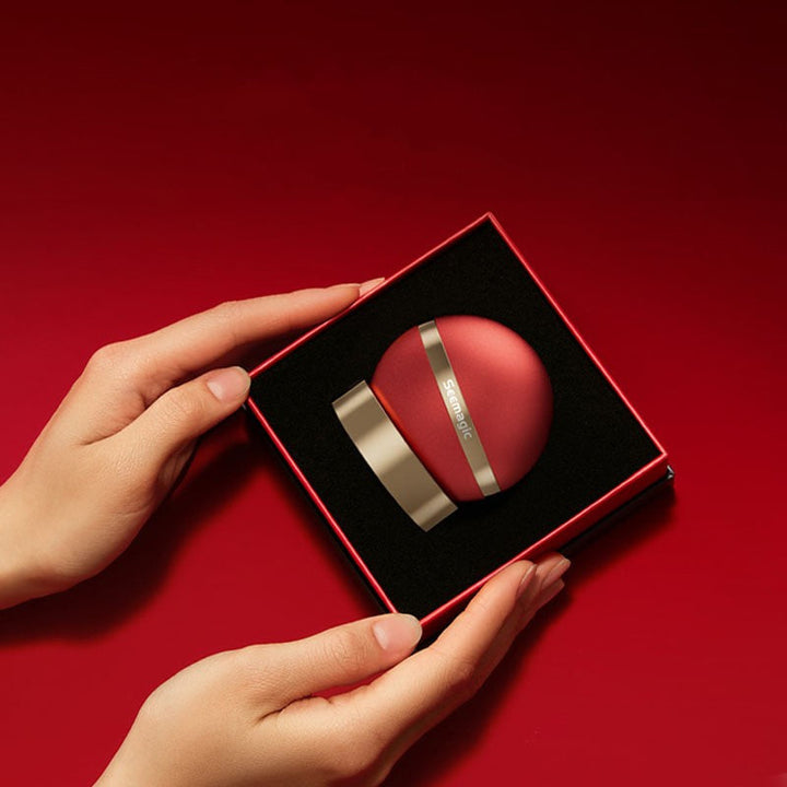 Lisslune | Planet Electric Nail Grinder & Clippers