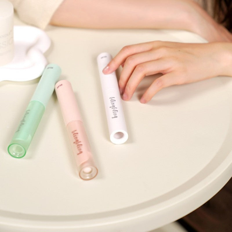 Lisslune | Small Electric Nail Grinder For Nail Care