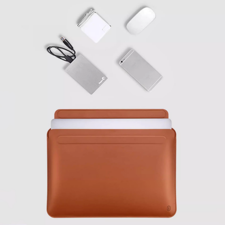 Skorter | Slim And Lightweight Laptop Sleeve