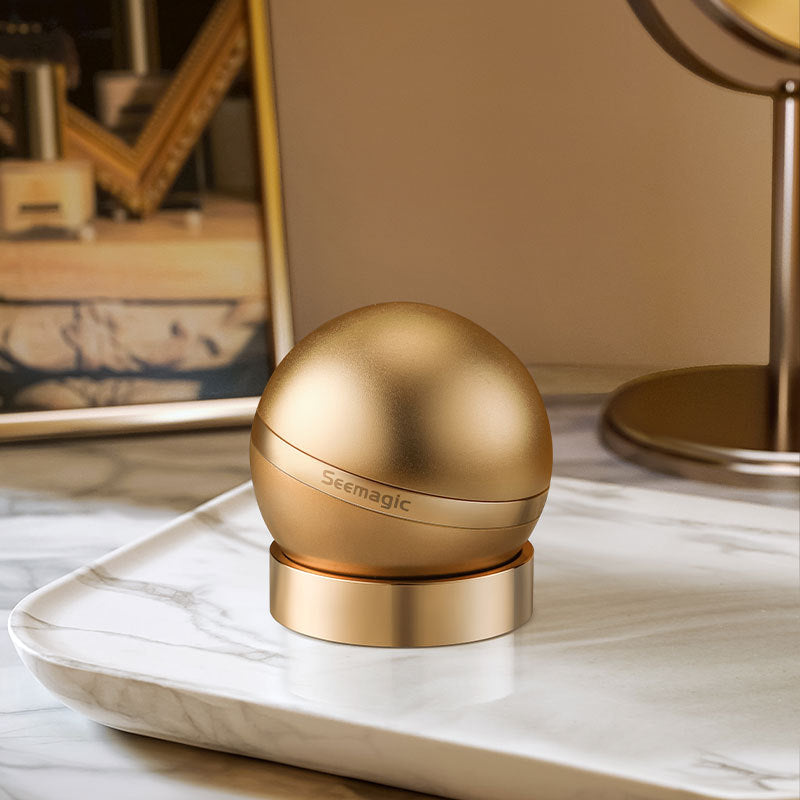 Lisslune | Planet Electric Nail Grinder & Clippers