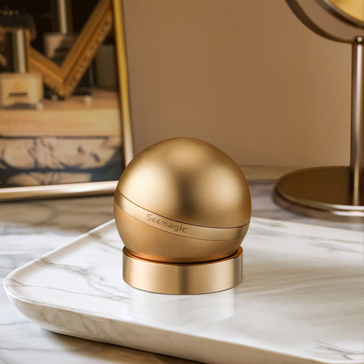 Lisslune | Planet Electric Nail Grinder & Clippers