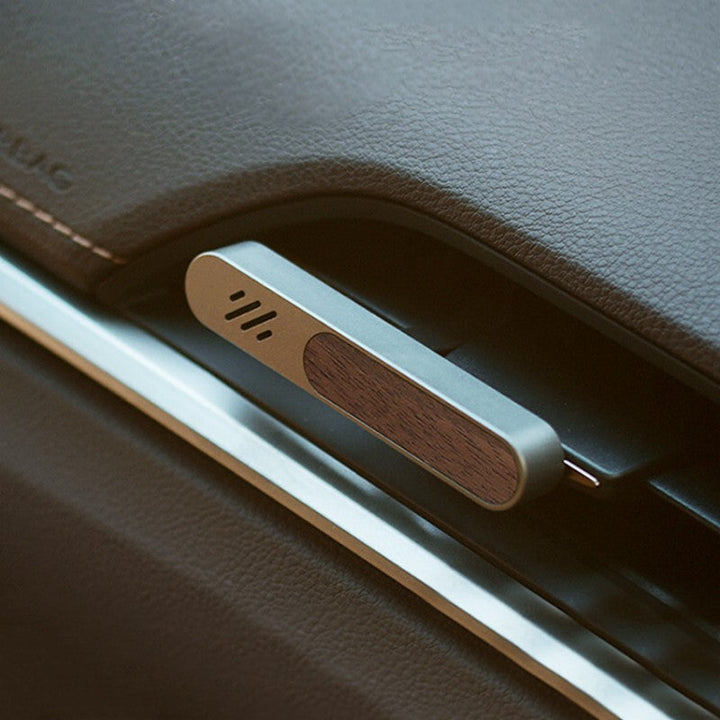Lisslune | Car Vent Aromatherapy Ornament