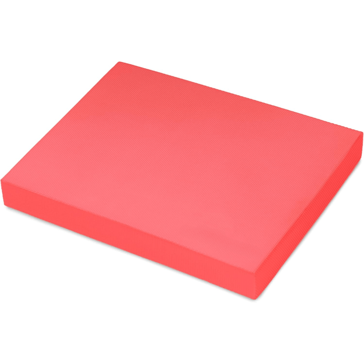 Lisslune | Anti-Slip Foam Mat for Yoga, Balance & Stability
