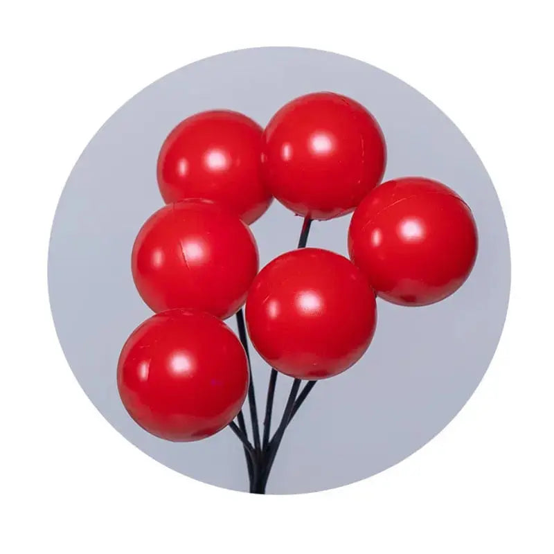 Lisslune | Banksy flying Balloon Girl Statue