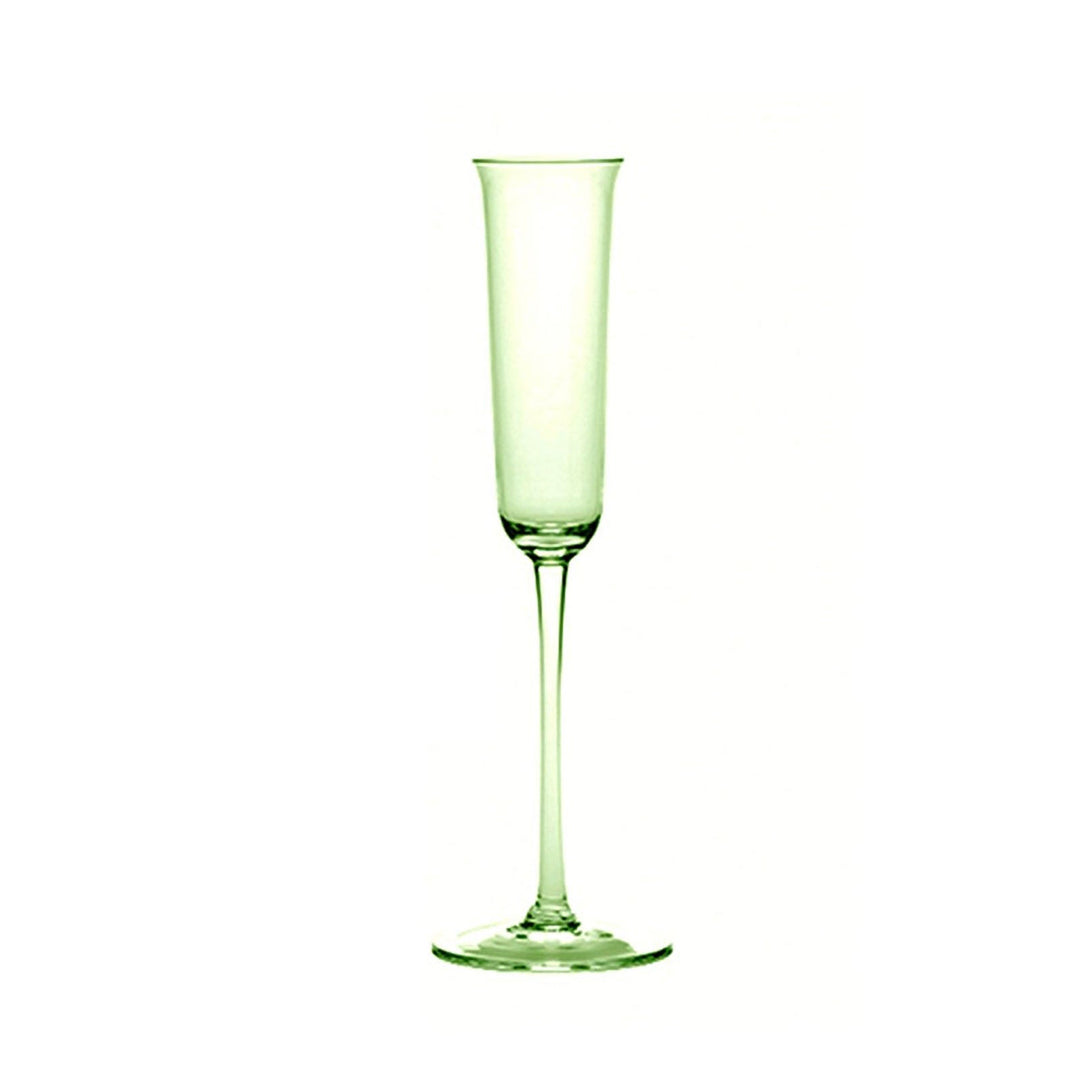 Lisslune | Bareqeth Champagne Glass