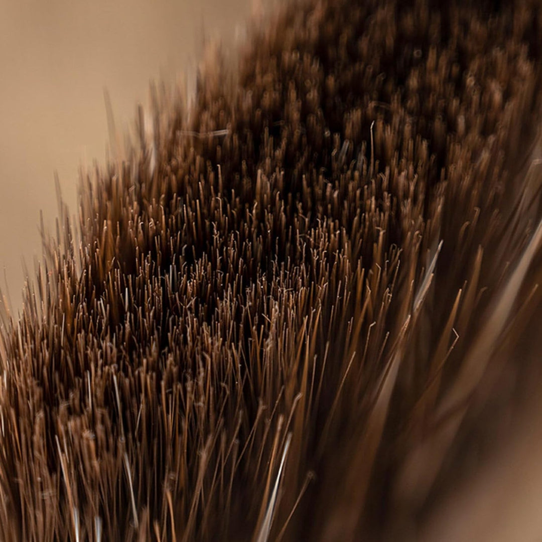 Lisslune | Barista Wooden Cleaning Brush