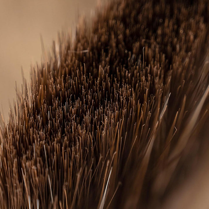 Lisslune | Barista Wooden Cleaning Brush