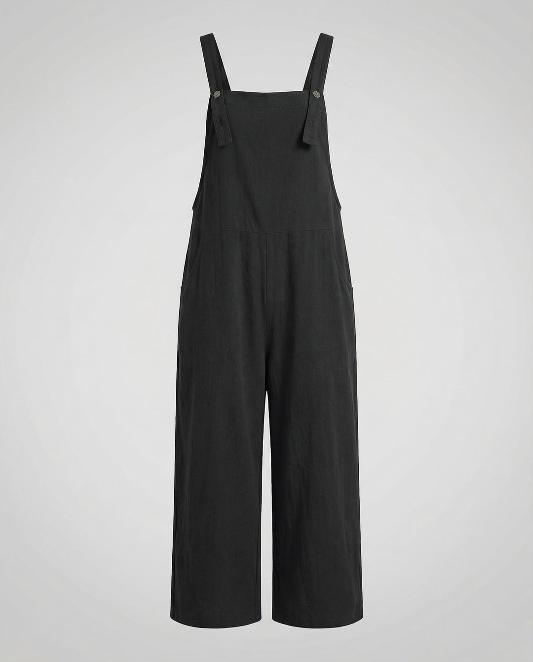 Lisslune | Casual summer overalls from