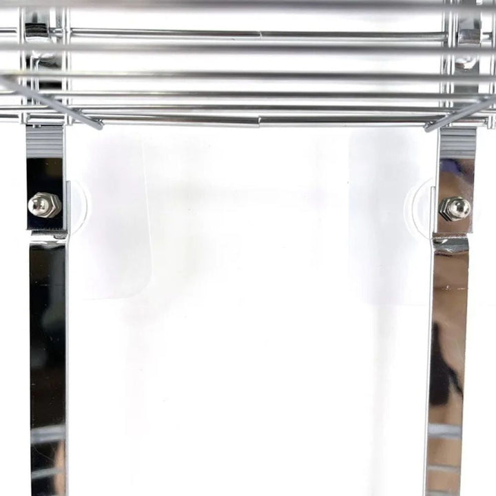 Lisslune | Three Layer Shower Organizer Caddy