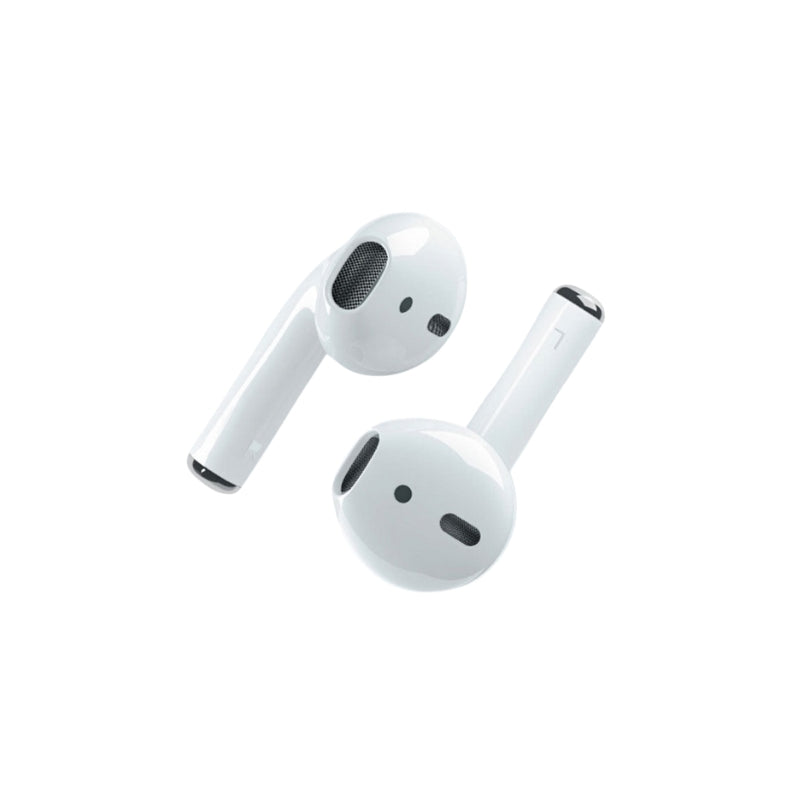 Lisslune | BeatPods Pro 4 – Elegant Wireless Earphones with Beautiful Sound