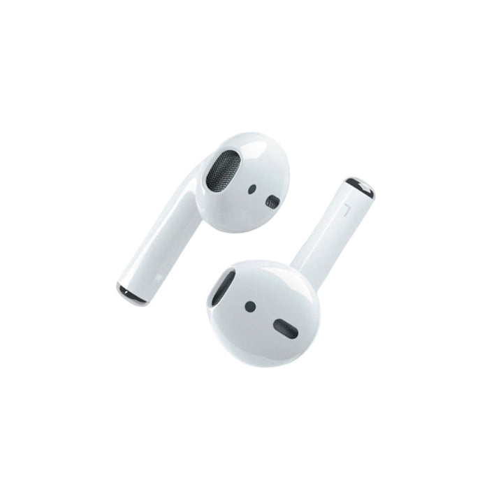 Lisslune | BeatPods Pro 4 – Elegant Wireless Earphones with Beautiful Sound