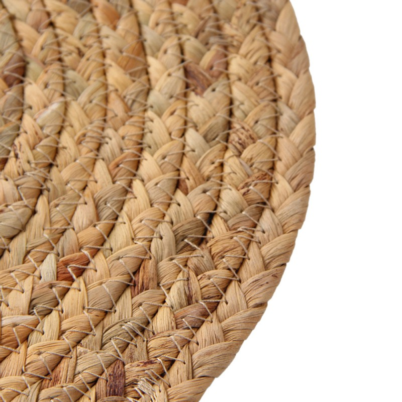 Lisslune | Belvidere Table Mat
