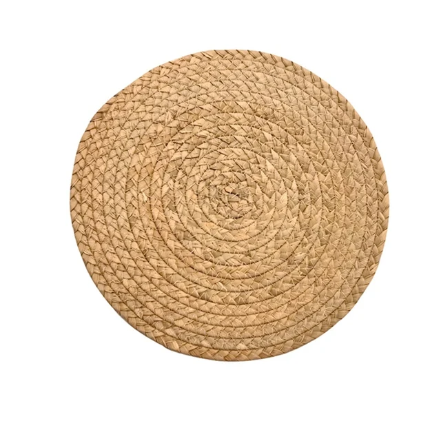 Lisslune | Belvidere Table Mat
