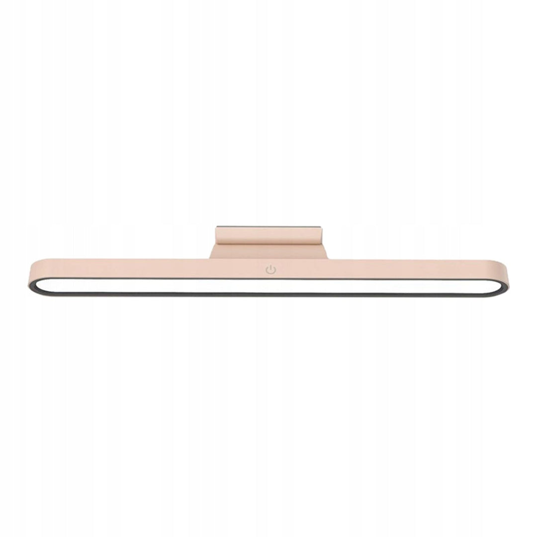 Lisslune | LumaBeam - Slim magnetic pendant light