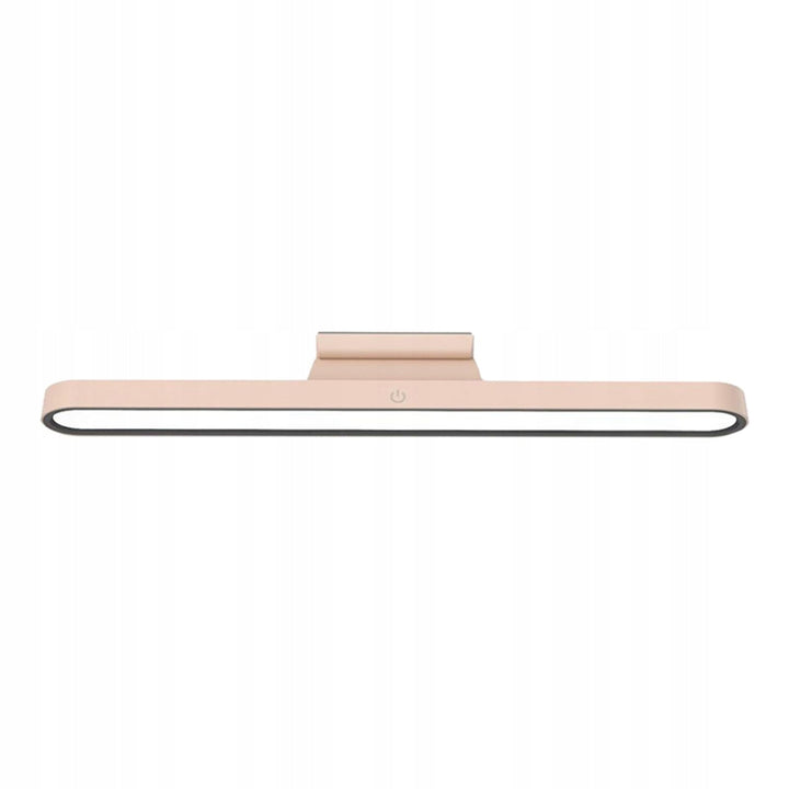 Lisslune | LumaBeam - Slim magnetic pendant light