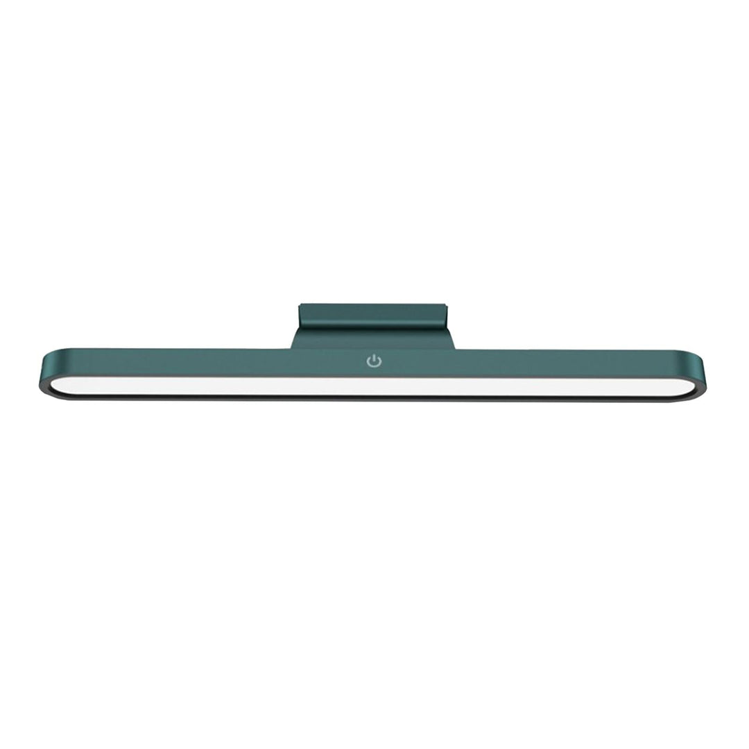 Lisslune | LumaBeam - Slim magnetic pendant light