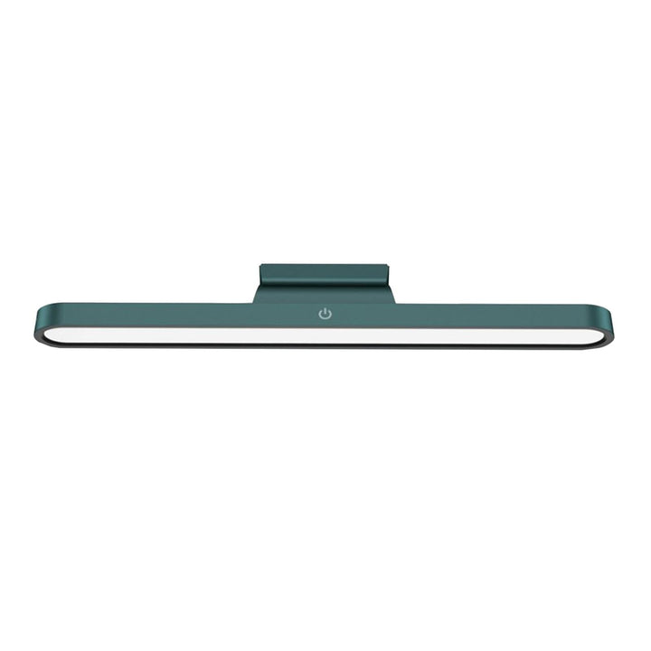 Lisslune | LumaBeam - Slim magnetic pendant light