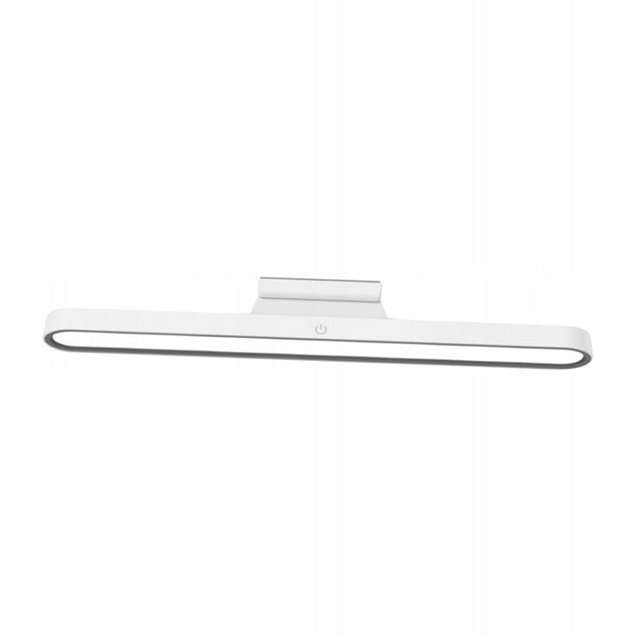 Lisslune | LumaBeam - Slim magnetic pendant light