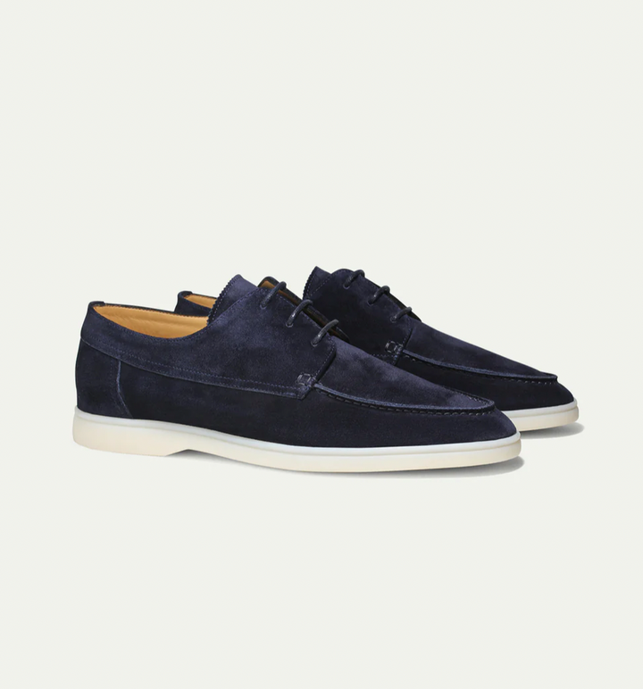 Lisslune | Stylish and comfortable men's shoes