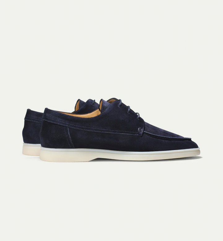 Lisslune | Stylish and comfortable men's shoes