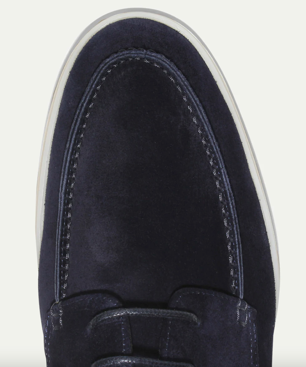 Lisslune | Stylish and comfortable men's shoes
