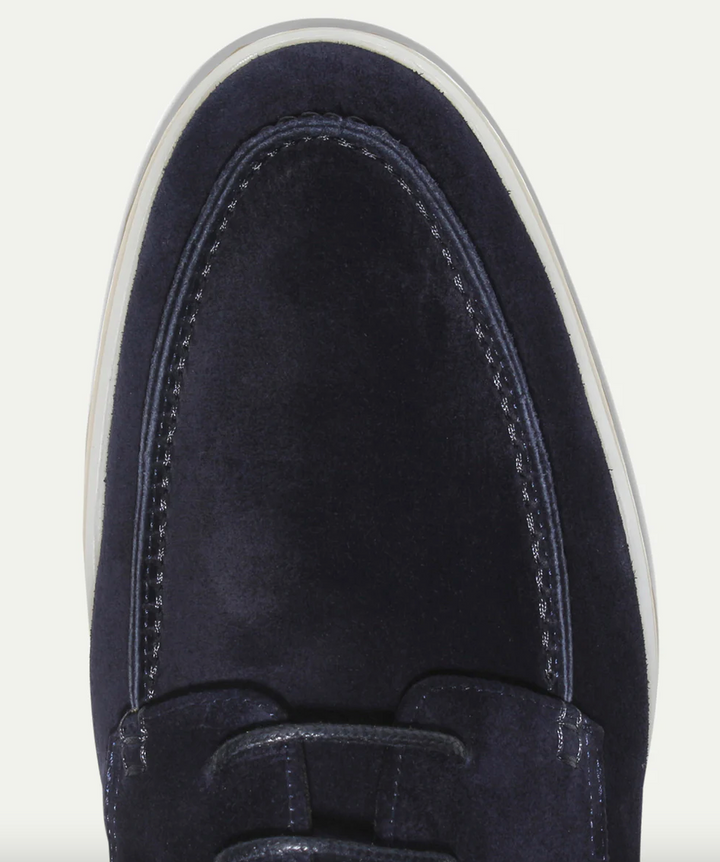 Lisslune | Stylish and comfortable men's shoes