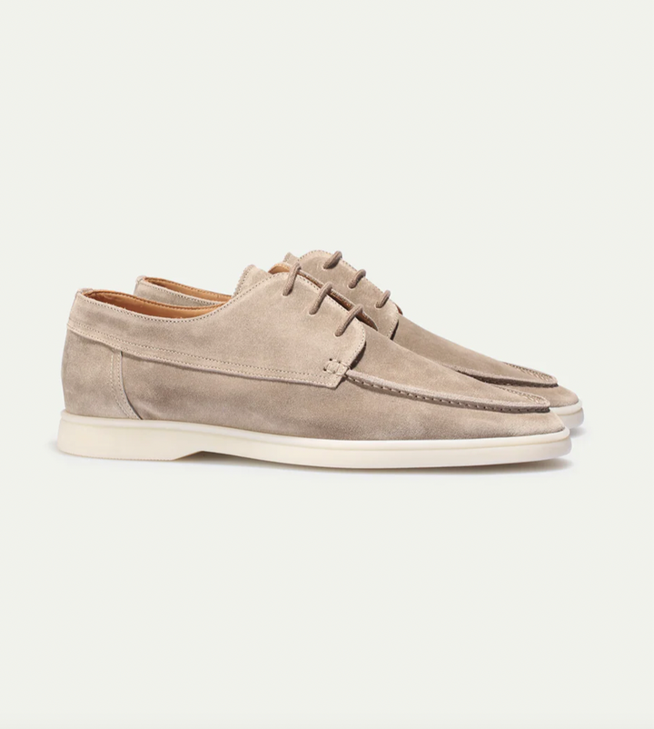 Lisslune | Stylish and comfortable men's shoes