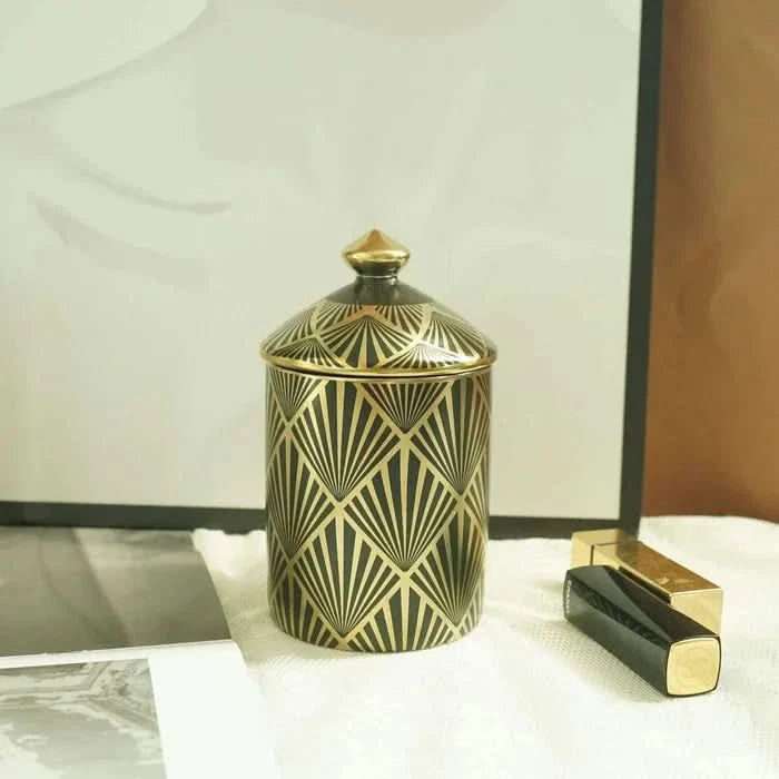 Lisslune | Arvo - Elegant and durable organizer
