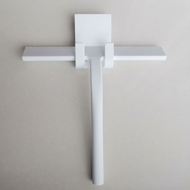Lisslune | BlackOpium Water Squeegee – Elegant, durable and perfect for streak-free surfaces
