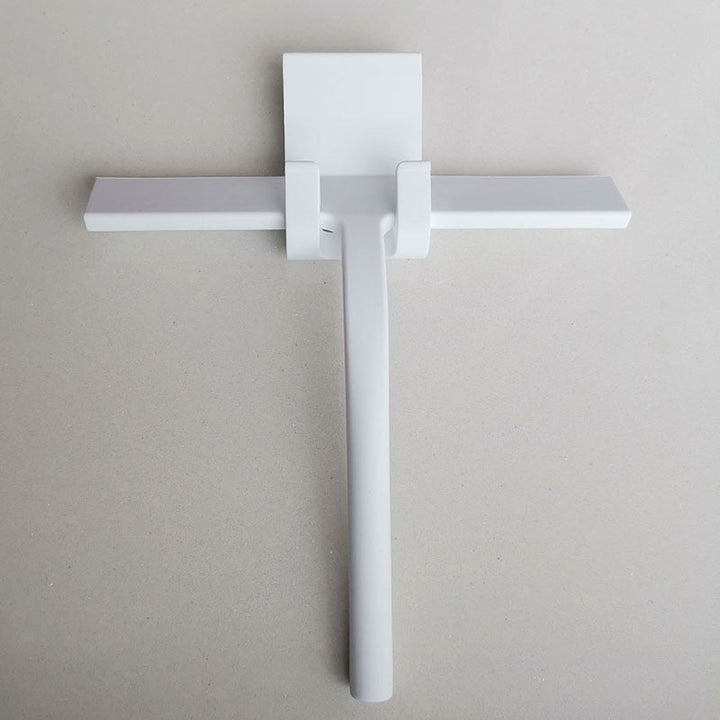 Lisslune | BlackOpium Water Squeegee – Elegant, durable and perfect for streak-free surfaces