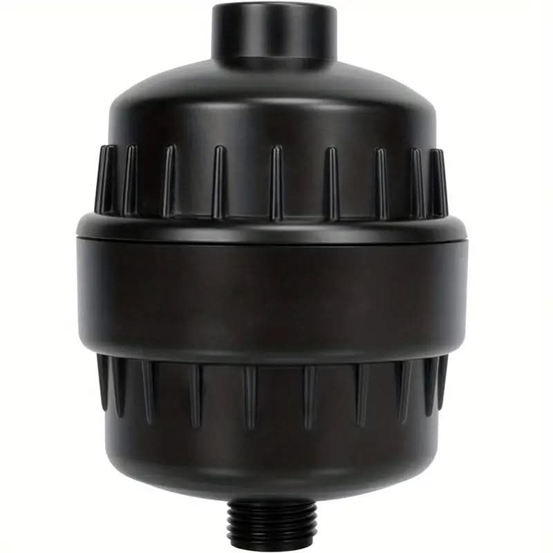 Lisslune | PureShower - Refreshing Shower Filter