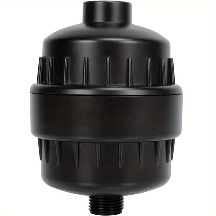 Lisslune | PureShower - Refreshing Shower Filter