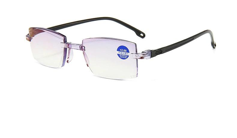 Lisslune | Reading Gaming Pc Blue Light Blocking Glasses
