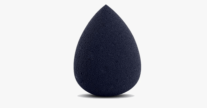 Lisslune | Makeup Blending Sponge for the Perfect Blended Look