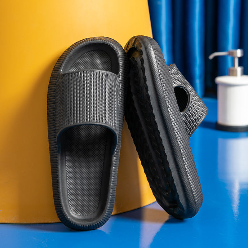 Lisslune | Cloudies - Extremely Soft Slippers