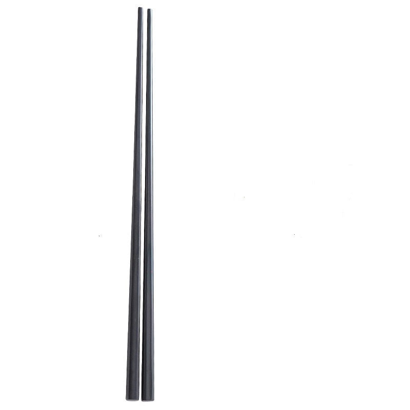 Lisslune | Premium Chopsticks