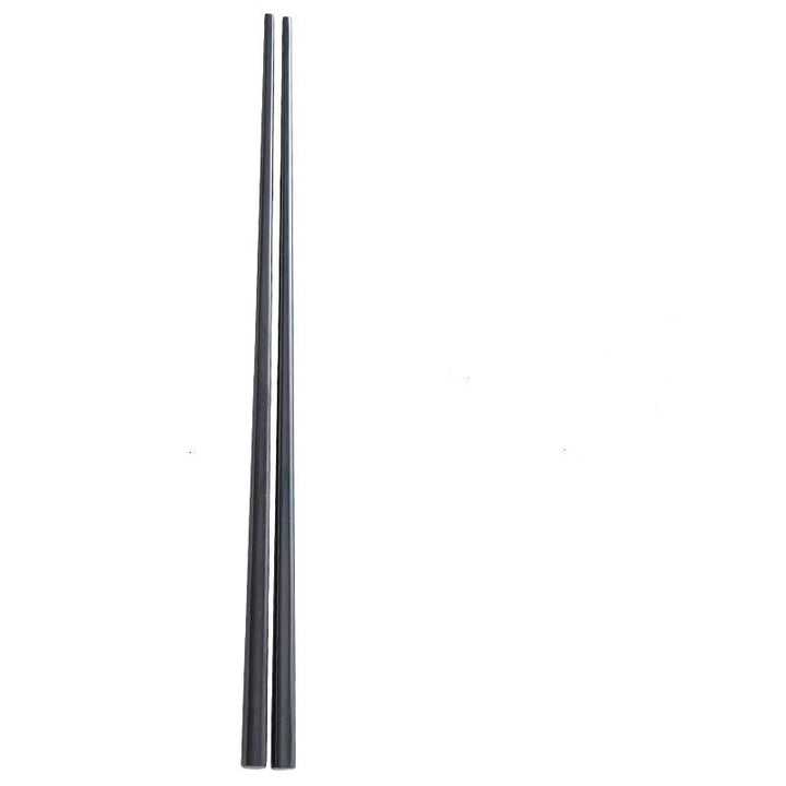 Lisslune | Premium Chopsticks