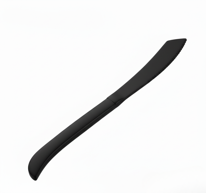 Lisslune | Premium Chef's Knife for Gentle and Effortless Cutting