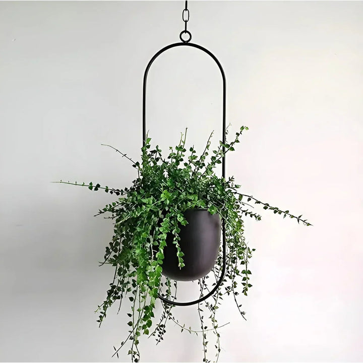Lisslune | PetalAura - Verdura Oasis Plant Pot