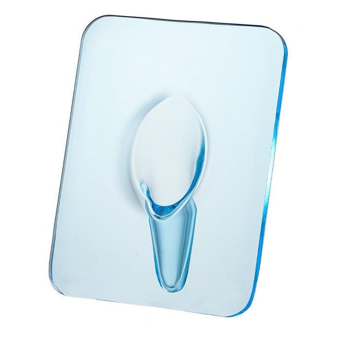 Lisslune | Elegant Acrylic Flower Vase