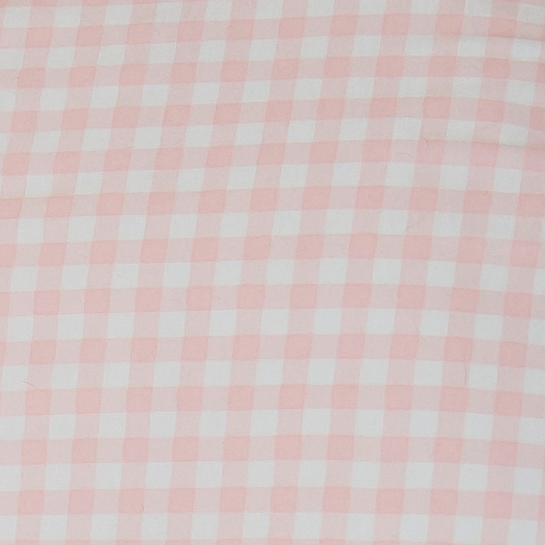 Lisslune | Waterproof Pillow Covers