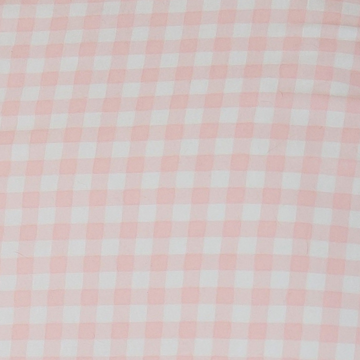 Lisslune | Waterproof Pillow Covers