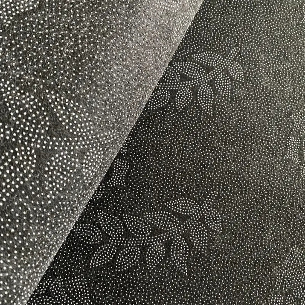 Lisslune | Bohemian Half Round Mandala Rug