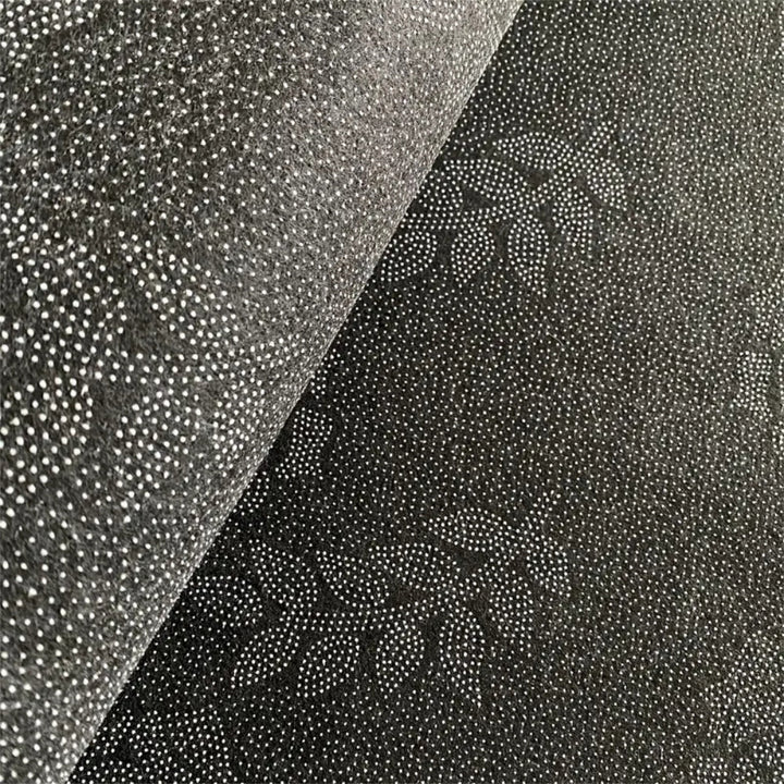 Lisslune | Bohemian Half Round Mandala Rug