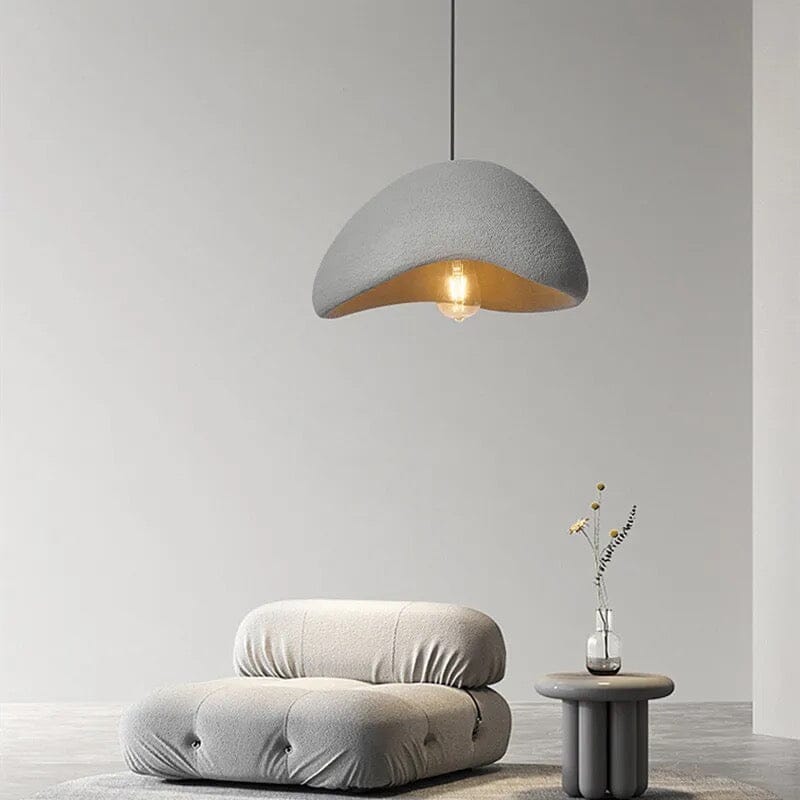 Lisslune | Bordeaux - Elegant Pendant Light for Your Home