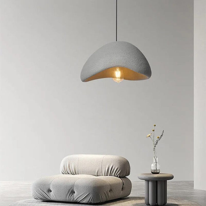 Lisslune | Bordeaux - Elegant Pendant Light for Your Home