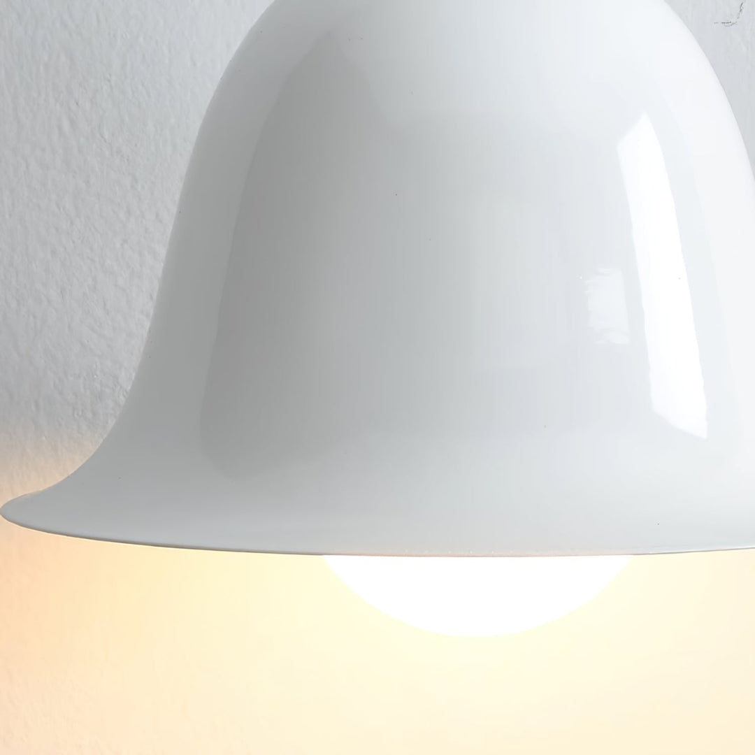 Lisslune | BellRing – Elegant Wall Lamp