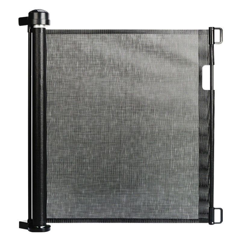 Lisslune | Width extendable safety barrier for children and pets